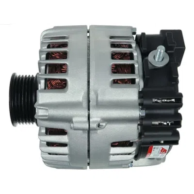 Generator / Alternator AS-PL A3264S