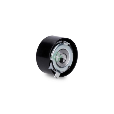 Rola intinzator, curea distributie INA 531 0409 30