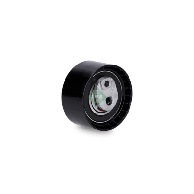 Rola intinzator, curea distributie INA 531 0409 30