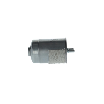 Filtru combustibil BOSCH F 026 402 850