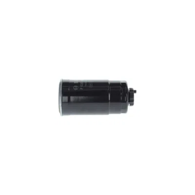 Filtru combustibil BOSCH F 026 402 048