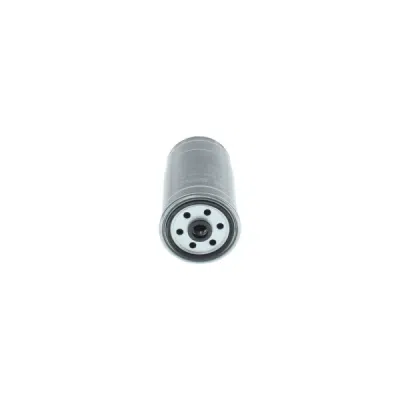 Filtru combustibil BOSCH F 026 402 048