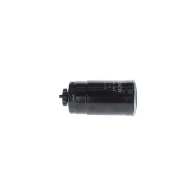 Filtru combustibil BOSCH F 026 402 048
