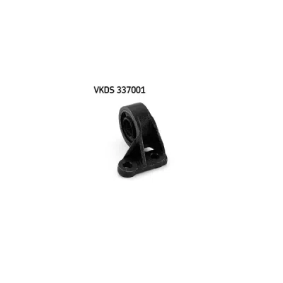 Suport, trapez SKF VKDS 337001