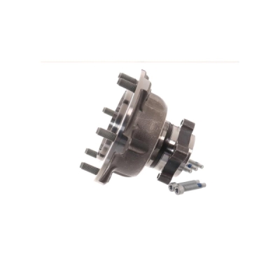 Set rulment roata SKF VKBA 7085