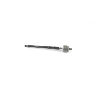 Articulatie axiala, cap de bara SKF VKDY 820000