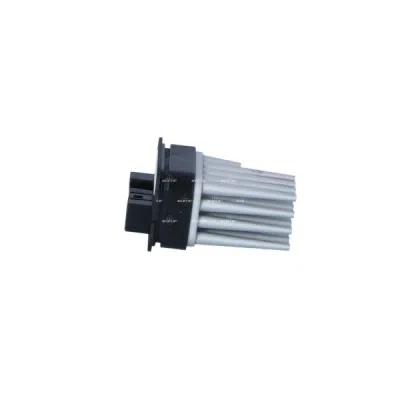 Rezistor, ventilator habitaclu NRF 342037