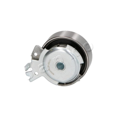 Mecanism tensionare, curea distributie JAPKO 45W02