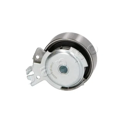 Mecanism tensionare, curea distributie JAPKO 45W02