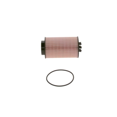 Filtru combustibil BOSCH F 026 402 028