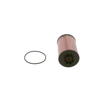 Filtru combustibil BOSCH F 026 402 028