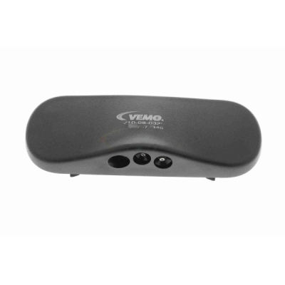 Diuza, sistem spalare parbriz VEMO V10-08-0325
