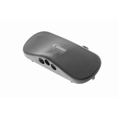 Diuza, sistem spalare parbriz VEMO V10-08-0325
