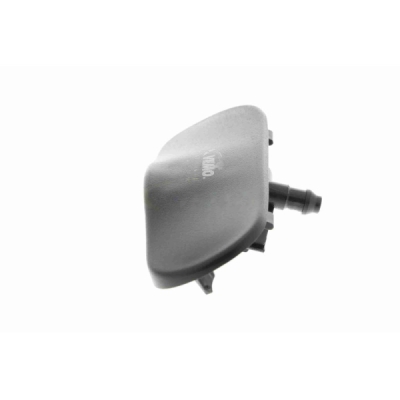 Diuza, sistem spalare parbriz VEMO V10-08-0325