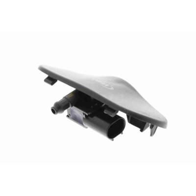 Diuza, sistem spalare parbriz VEMO V10-08-0325