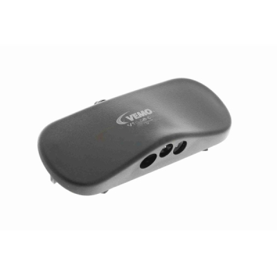 Diuza, sistem spalare parbriz VEMO V10-08-0325