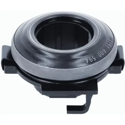 Rulment de presiune SACHS 3151 600 594