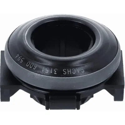 Rulment de presiune SACHS 3151 600 594