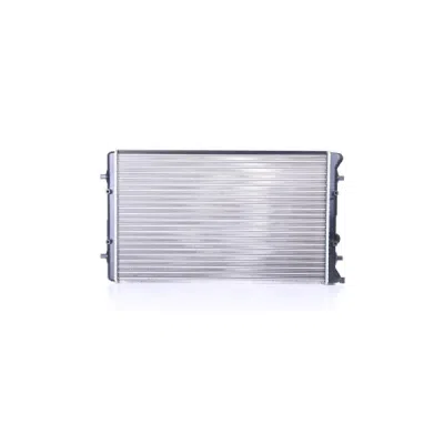 Radiator, racire motor NISSENS 652011