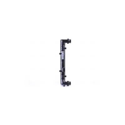 Radiator, racire motor NISSENS 652011