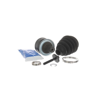 Set articulatie, planetara SKF VKJA 5597