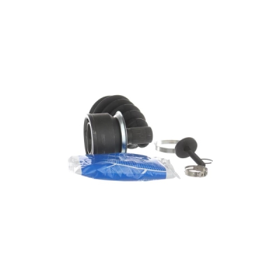Set articulatie, planetara SKF VKJA 5597