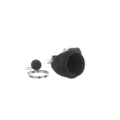 Set articulatie, planetara SKF VKJA 5597
