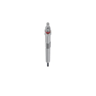 Bujie incandescenta BOSCH 0 250 403 022