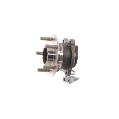 Set rulment roata SKF VKBA 6790