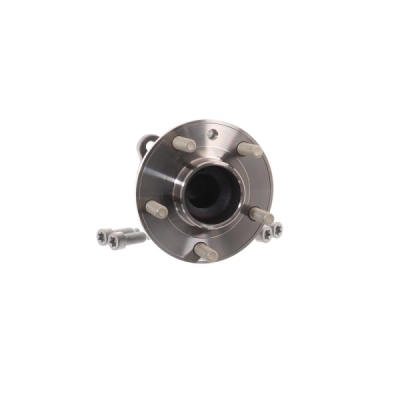 Set rulment roata SKF VKBA 6790
