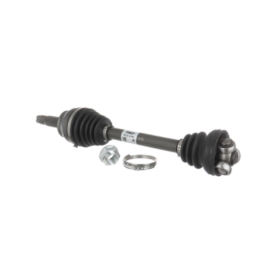 Planetara SKF VKJC 5793