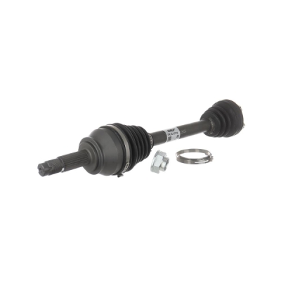 Planetara SKF VKJC 5793