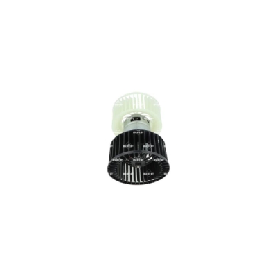 Ventilator, habitaclu NRF 34069
