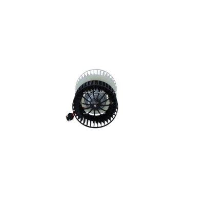 Ventilator, habitaclu NRF 34069