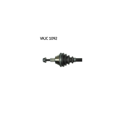 Planetara SKF VKJC 1092