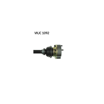 Planetara SKF VKJC 1092