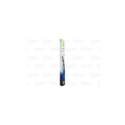 Lamela stergator VALEO 574254