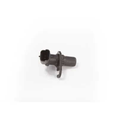 Senzor impulsuri, arbore cotit BOSCH 0 986 280 417