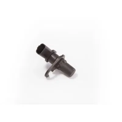 Senzor impulsuri, arbore cotit BOSCH 0 986 280 417