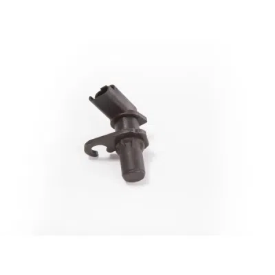 Senzor impulsuri, arbore cotit BOSCH 0 986 280 417