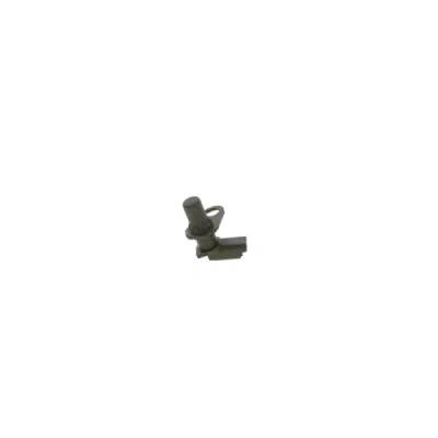 Senzor impulsuri, arbore cotit BOSCH 0 986 280 417