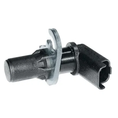 Senzor impulsuri, arbore cotit BOSCH 0 986 280 417