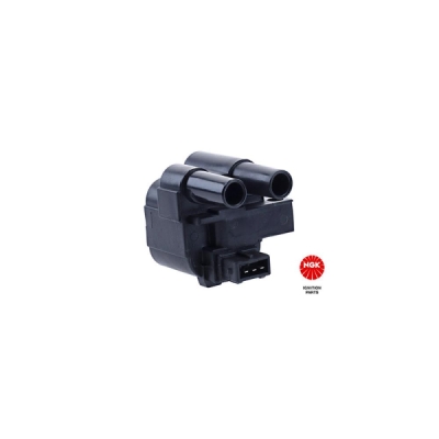 Bobina de inductie NGK 48019