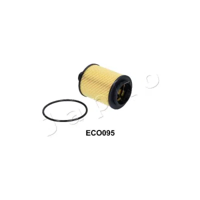 Filtru ulei JAPKO 1ECO095