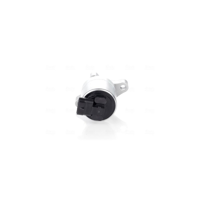 Supapa EGR NISSENS 98153