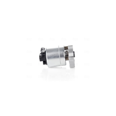 Supapa EGR NISSENS 98153