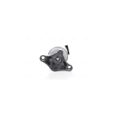 Supapa EGR NISSENS 98153