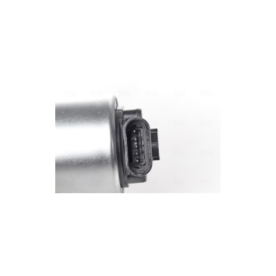 Supapa EGR NISSENS 98153