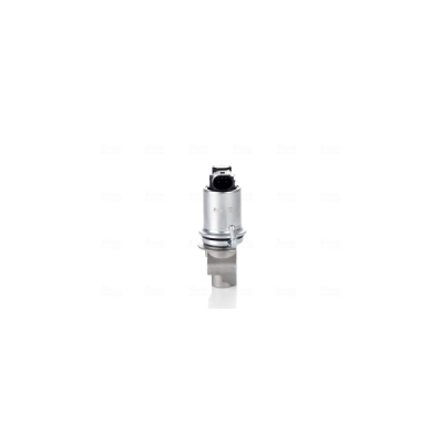 Supapa EGR NISSENS 98201