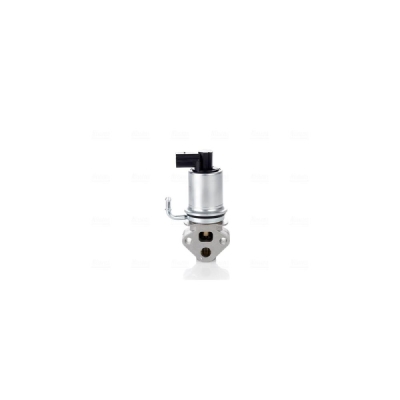 Supapa EGR NISSENS 98201